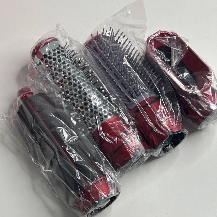 Dyson,Дайсон,Фен