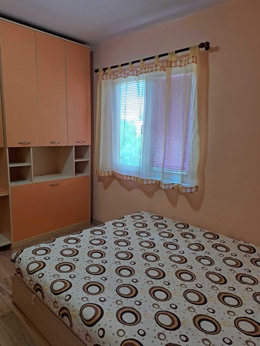 Апартамент под наем ж.к.Тракия