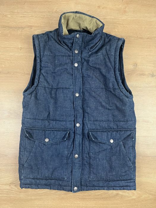 Levis мъжко яке 2 в едно размер М