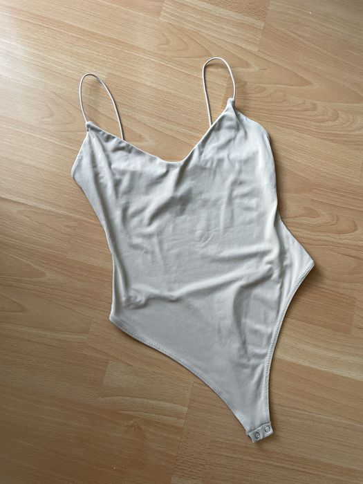 Body Zara marimea XS