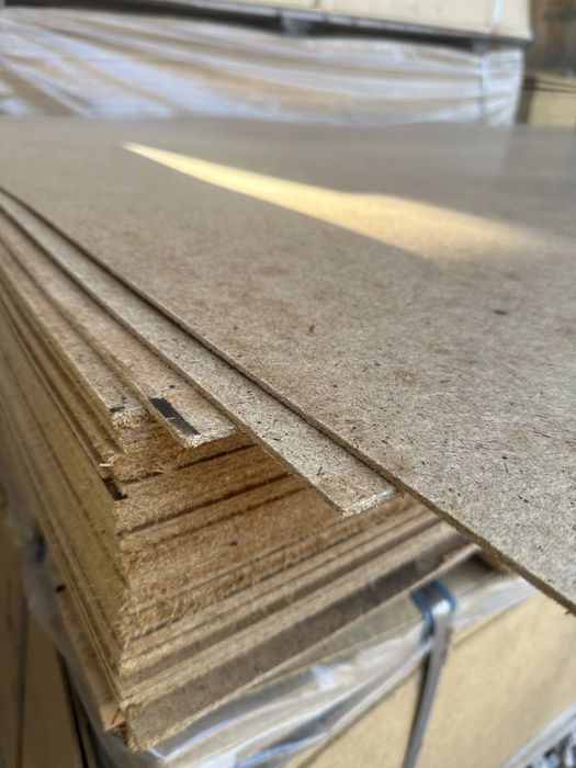 Двп , оргалит ,dvp,аргалит