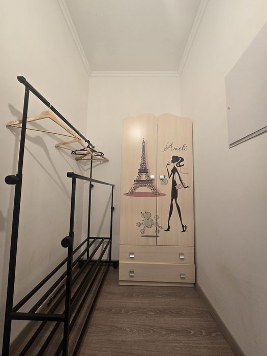 Сдам 1 ком кв почасам,  посуточно