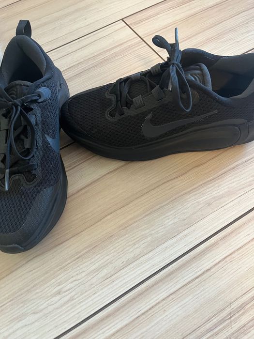 Оригинални Маратонки Nike Infinity Flow номер 36,5