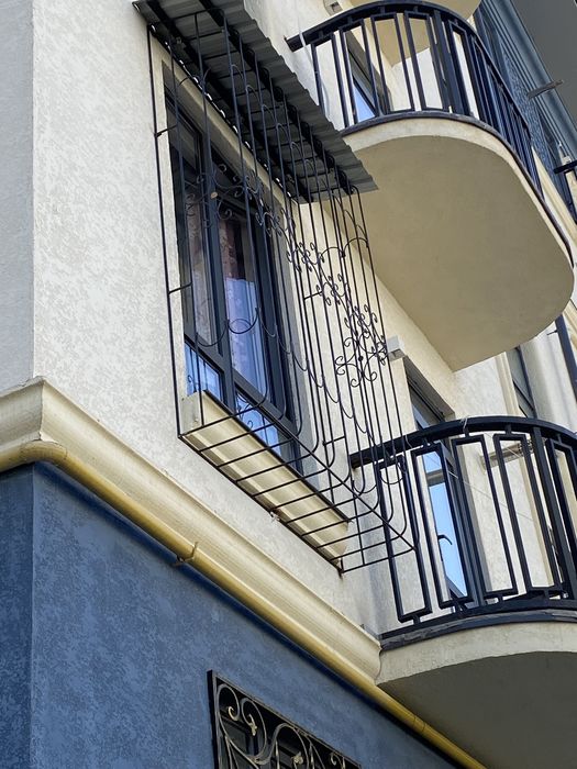 Решетки на окна низкие цены, oynaga panjara / решотка решетка решотки