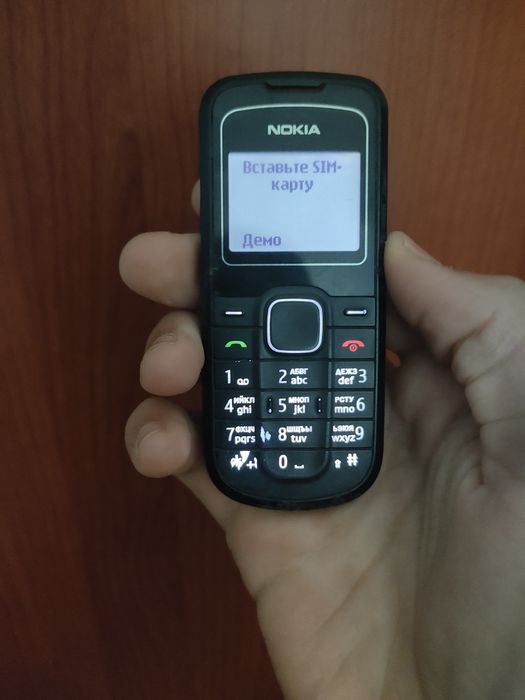 Нокиа телефон б/у