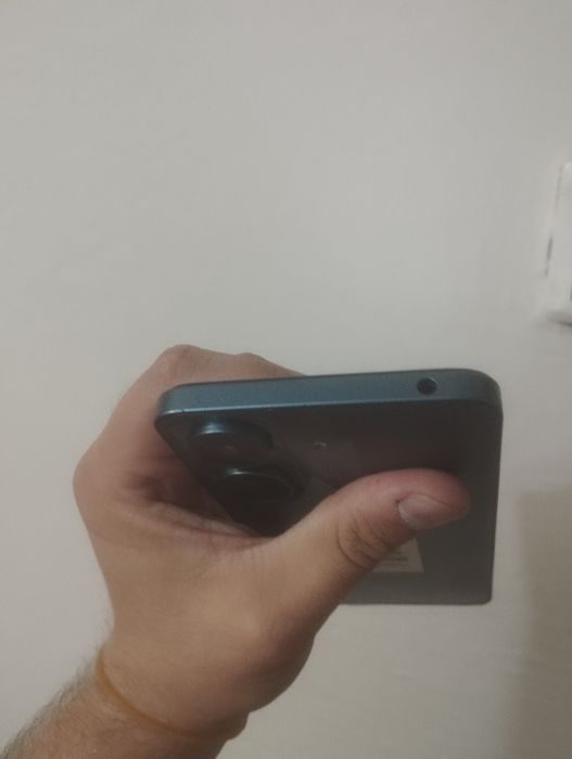 Redmi 13c 8/256gb