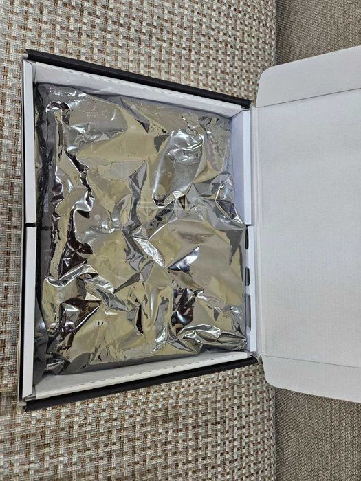 Материнская плата Gigabyte Aorus Elite B550