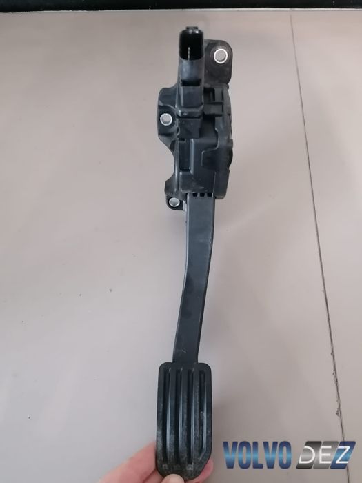 Pedala acceleratie VOLVO XC60 V60 S60 31329062
