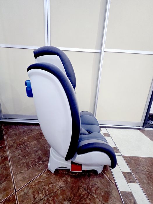 Scaun auto copii 0-36 kg