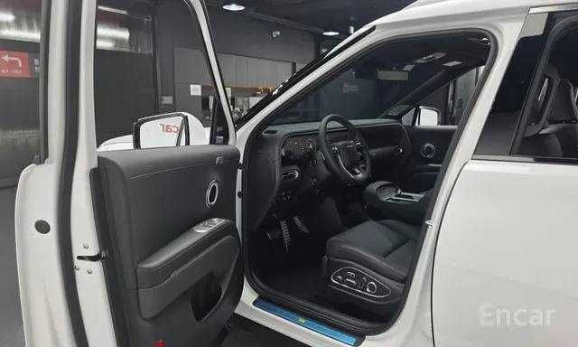 Mix Motors Hyundai Palisade 2026 гибрид Cip Tashkent