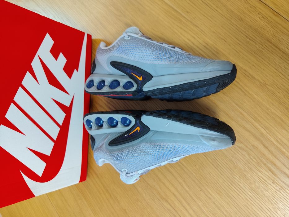 Обувки Nike Air Max Dn