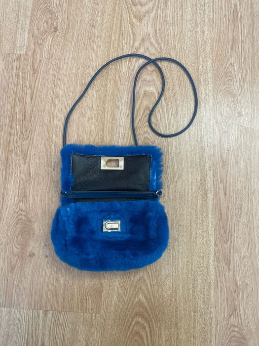 Дамска чанта Furla