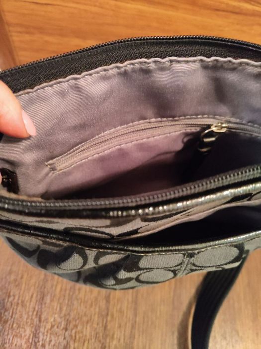 Большая    сумка