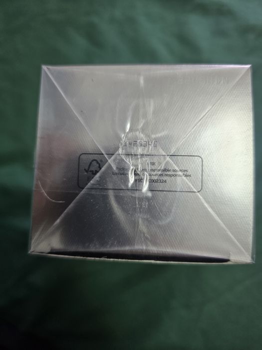 Victor & Rolf Spicebomb EDT 90ml