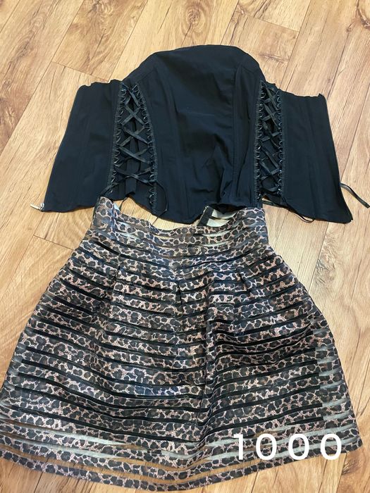 Женские вещи 42-44 размер