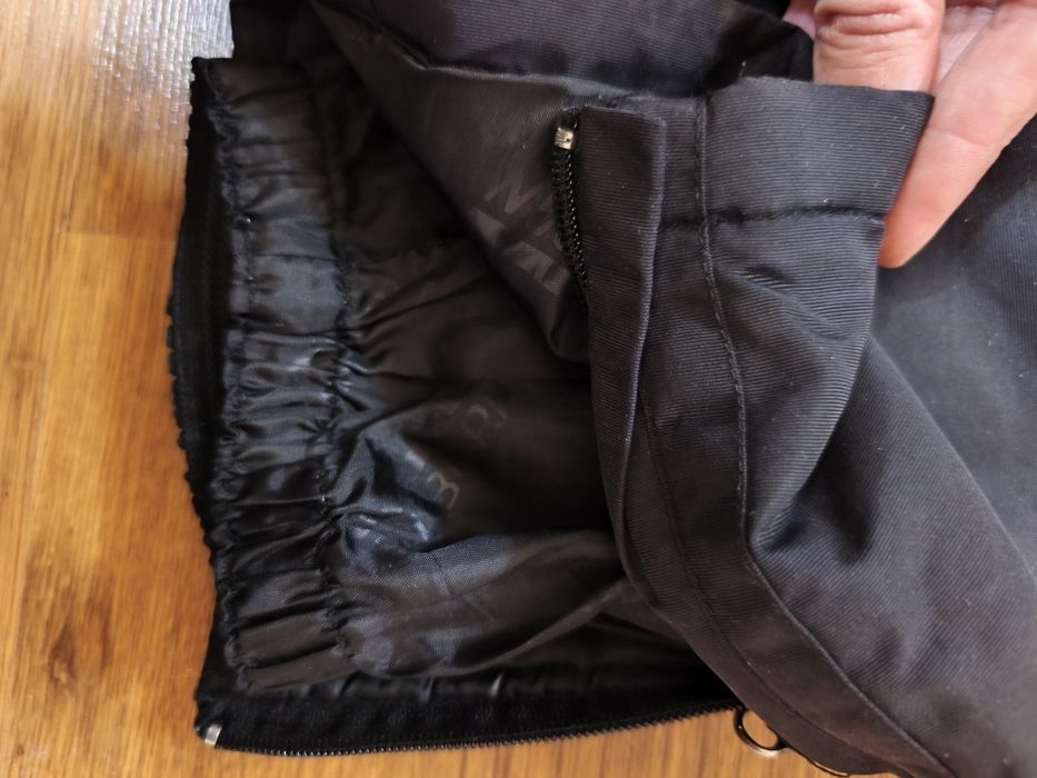 Ски екип Kalborn