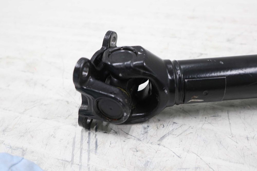 Кардан БМВ Г - серия Преден кардан БМВ Г20 Г22 Г30 Г11 Г15 Г01 Г05 Г07