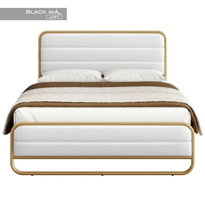 Sifatli mebel va kravatlar sizni uyingiz uchun bizga murojat qiling..