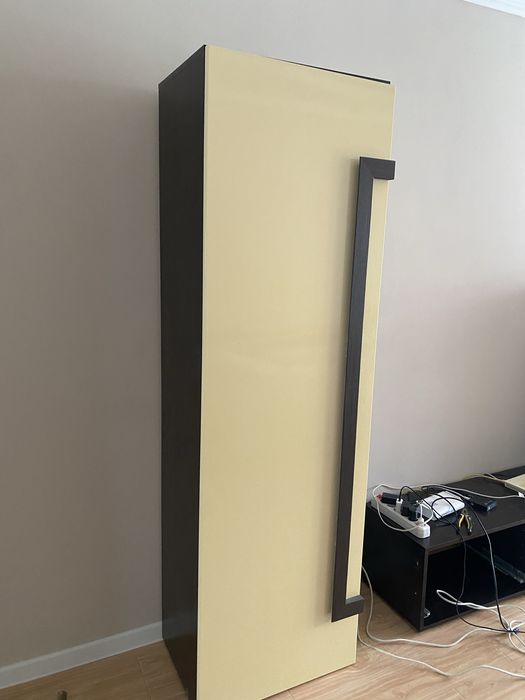 Б/У гарнитур для дачи.