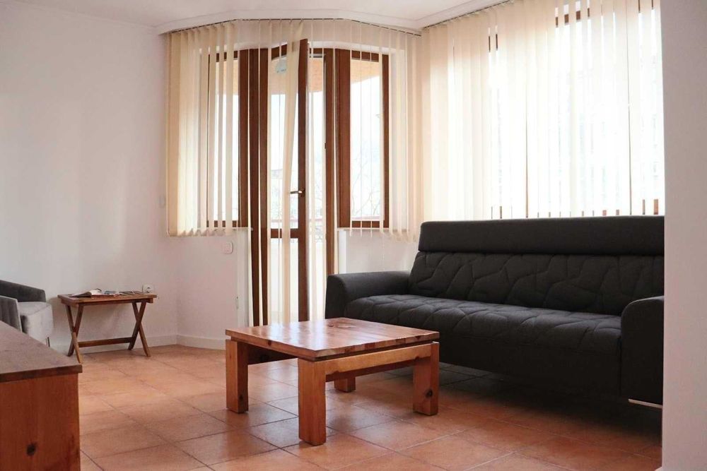 Продава се Тристаен апартамент в София, Гоце Делчев - 85 кв.м за 2330 €/кв.м - Снимка #4