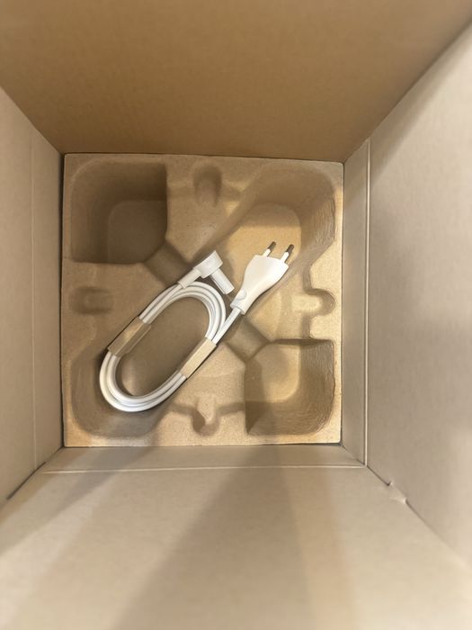 Sonos Era 100 - Кулонка