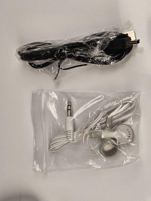 -17% ПРОМОЦИЯ!!! Преносима ретро конзола X7, 8GB, 4,3 inch