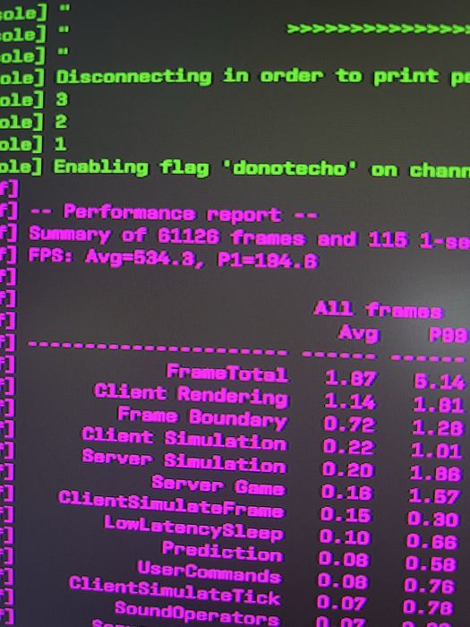PC GAMING R7 5800x   RX6800xt