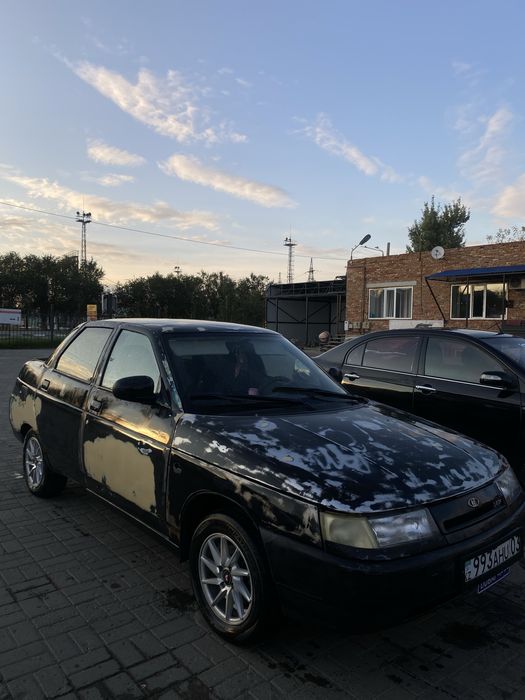 Обмен 14 на 15,16,17 диски