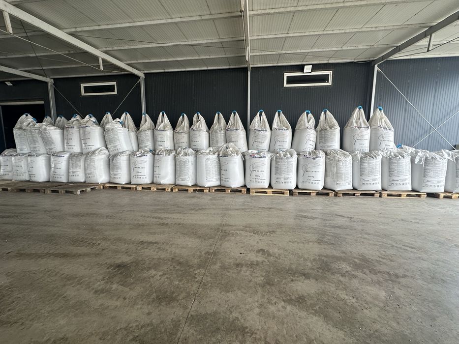 Azotat de amoniu azot, uree, ingrasaminte, 15 15 15 complexe NPK