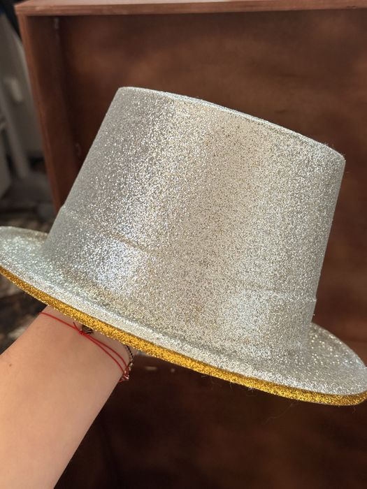 Set accesorii props uri ideale evenimente photo booth