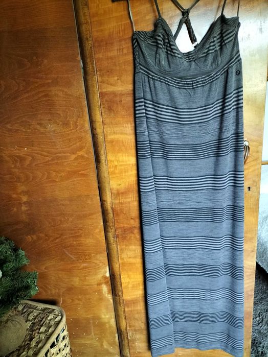 Ежедневни. Рокли