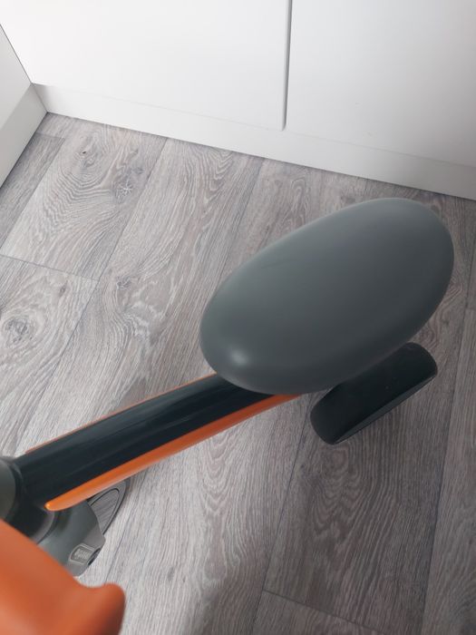 Беговел от 1.5-3лет