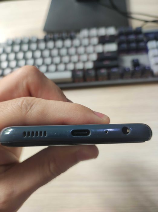 Samsung A13 4/128