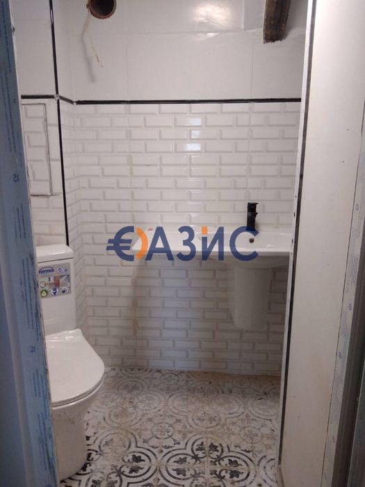 2-етажна къща 170 кв. м. с двор 865 кв. м. В С. Извор, обл. Бургас,