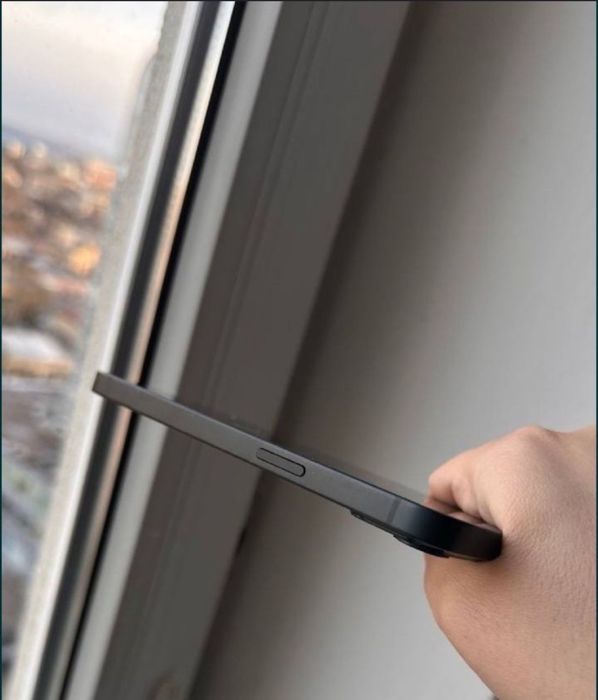 Айфон 13 128 гБ