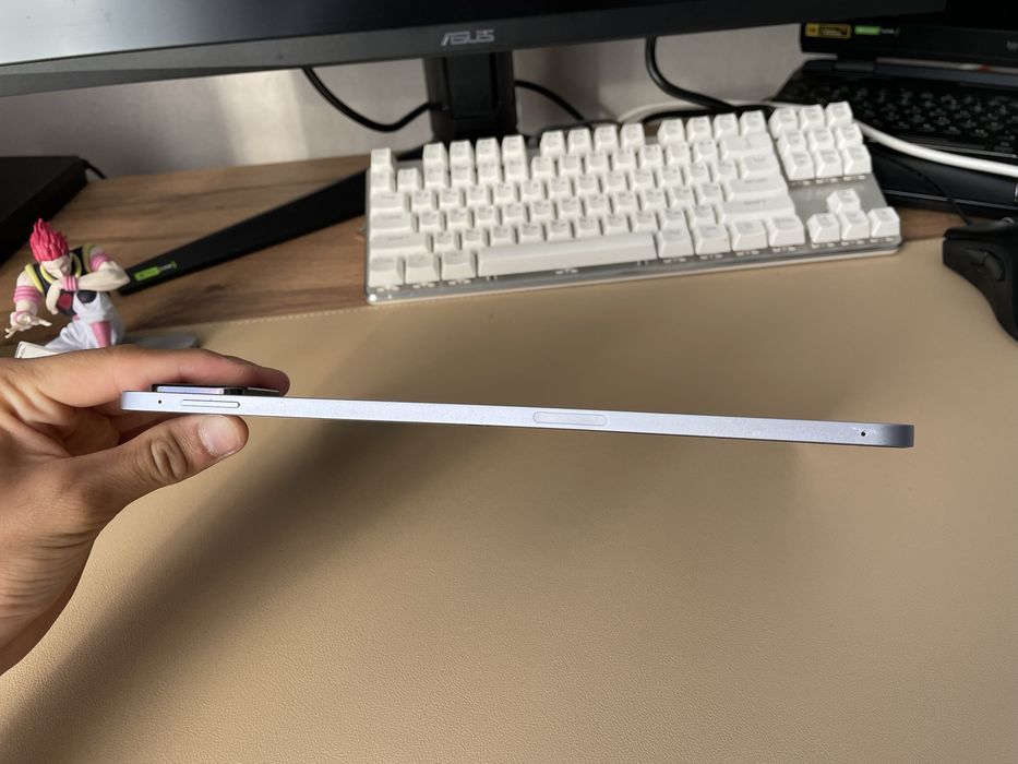 Xiaomi pad 7 256gb