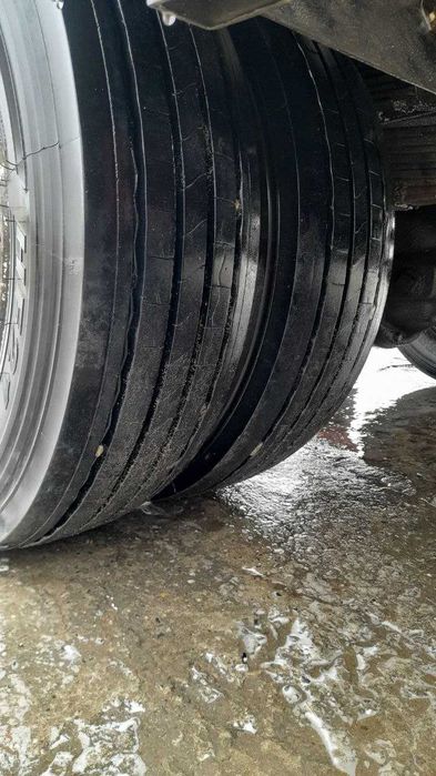 Исузу Сотилади 5 тонналик