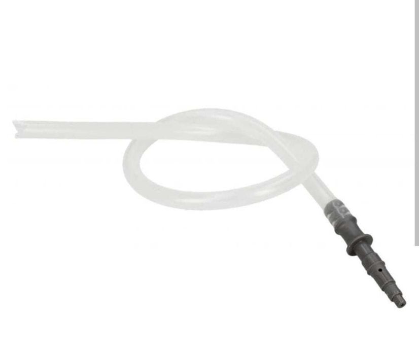 Espressor Krups Evidence