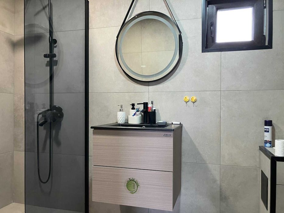 Къща за продажба в с.Чепинци