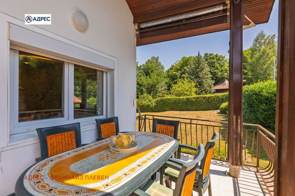 Продава се Къща в Априлци - 103 кв.м за 3059 €/кв.м - Снимка #6