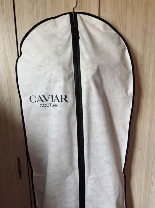 Бална рокля Caviar Couture