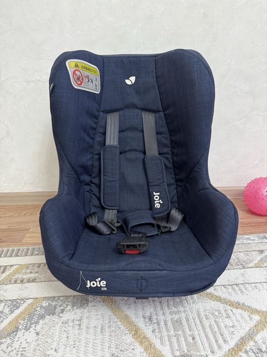 Коляска автокресло качеля