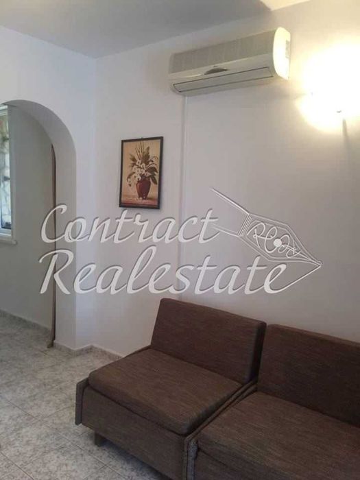 Дава се под наем Едностаен апартамент в Варна, Възраждане 4 - 42 кв.м за 204 € - Снимка #2