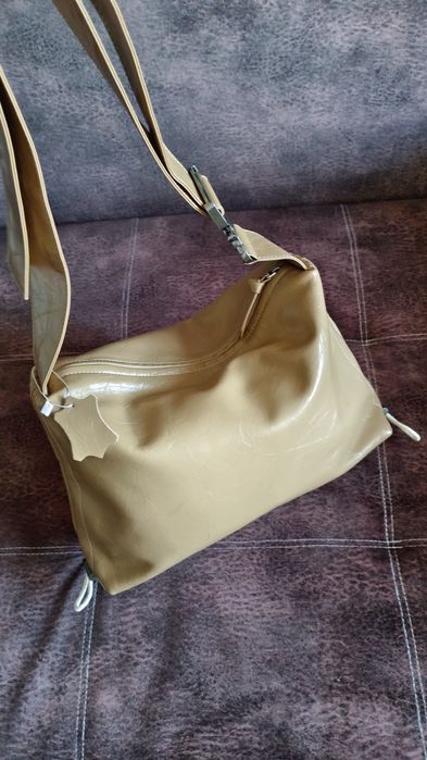 Продам   сумочку