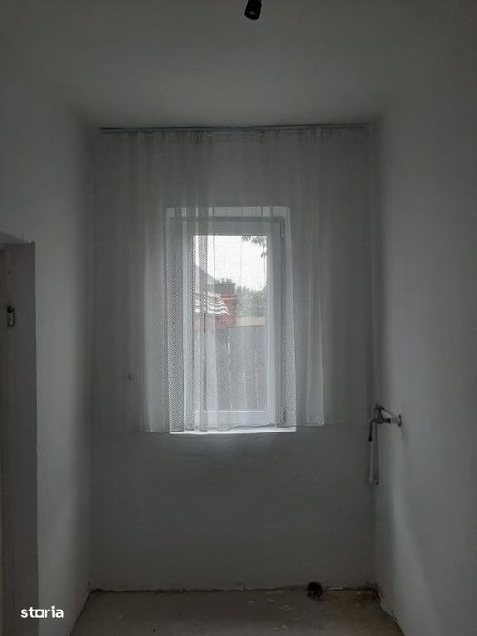 De vanzare casa cu etaj, jud Salaj, loc. Letca, 45000 Euro