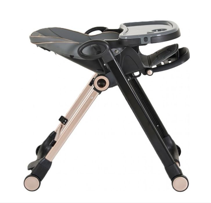 Стол за хранене Cangaroo Prime