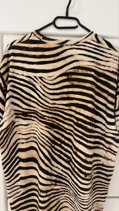 Just Cavalli Тениска