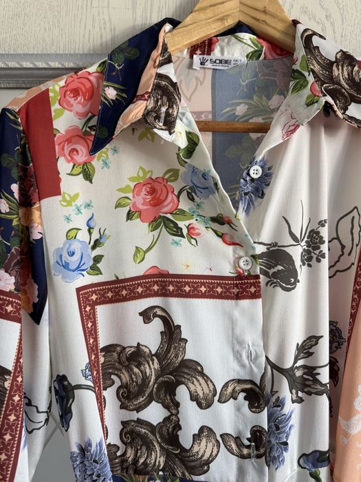 Продам одежду женскую