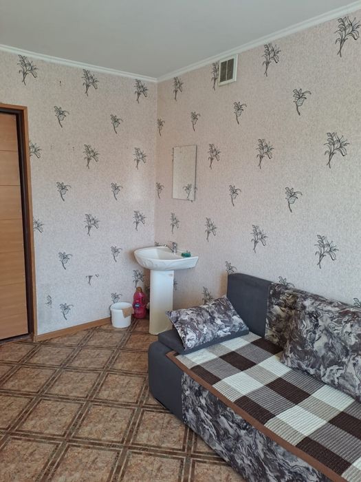 Сдам комнату в общежитие !!!