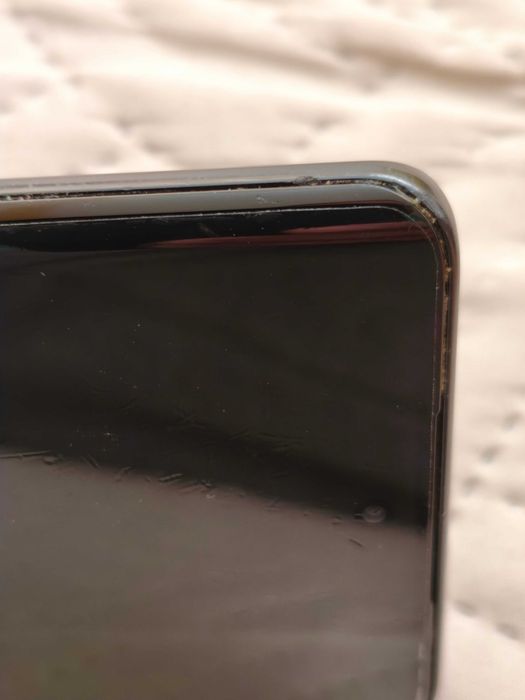 GSM Motorola Edge 40 Neo